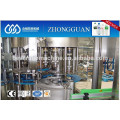 2015 design Fruit Juice Filling Machine / Facility / Equipment